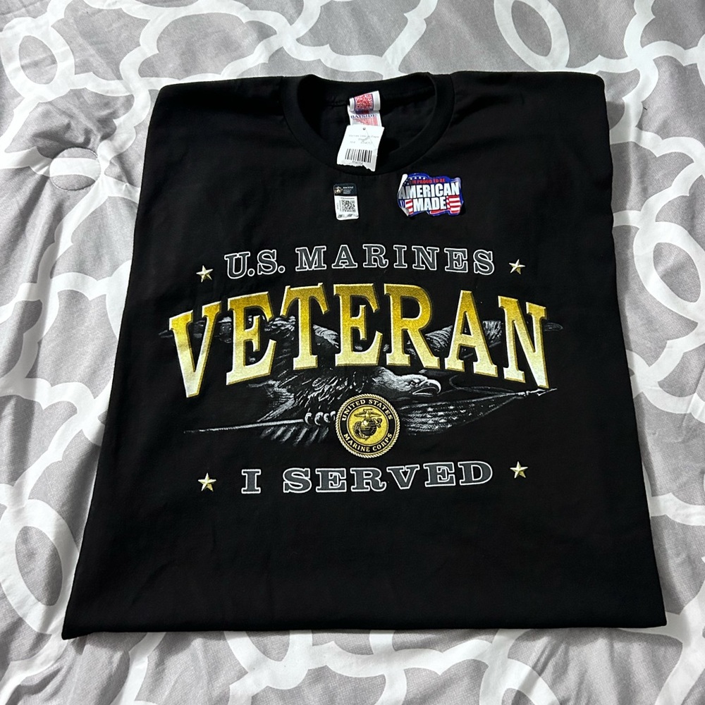 Men’s T-shirt 👕
